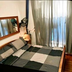 Yishun Emerald (D27), Condominium #481725871